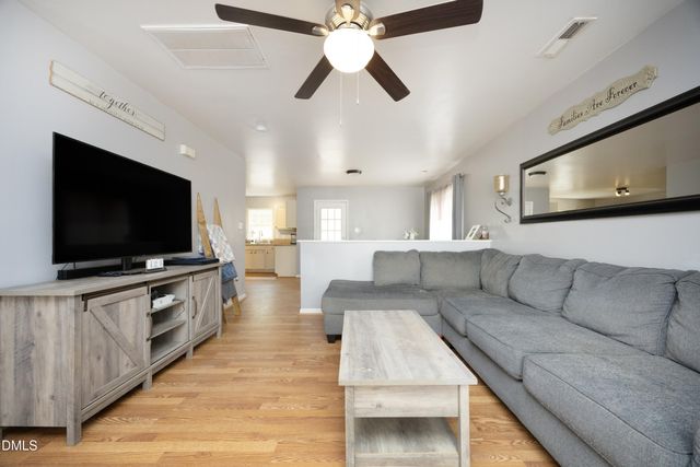 138 Randolph Drive, Clayton, NC 27520