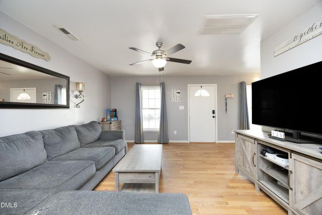 138 Randolph Drive, Clayton, NC 27520