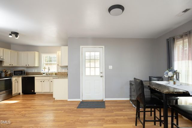 138 Randolph Drive, Clayton, NC 27520