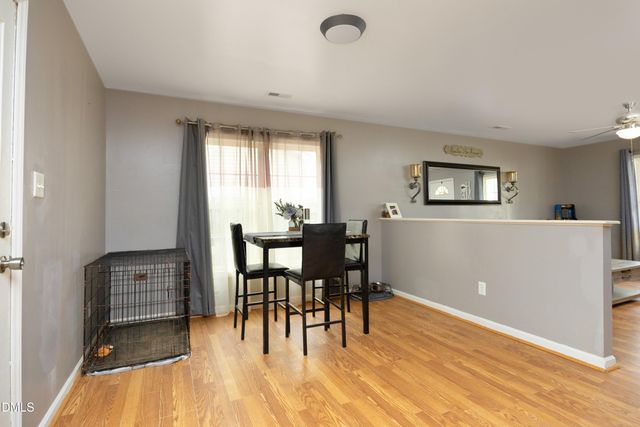 138 Randolph Drive, Clayton, NC 27520