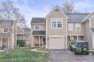 3414 Eastwoodlands Trail, Hilliard, OH 43026