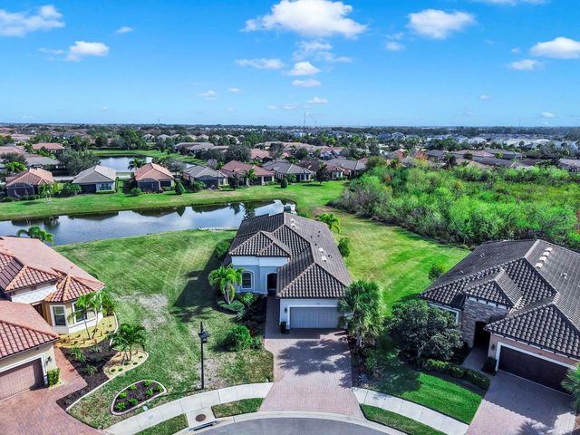 4615 STICKLEY COURT, Palmetto, FL 34221