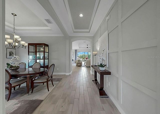 4615 STICKLEY COURT, Palmetto, FL 34221