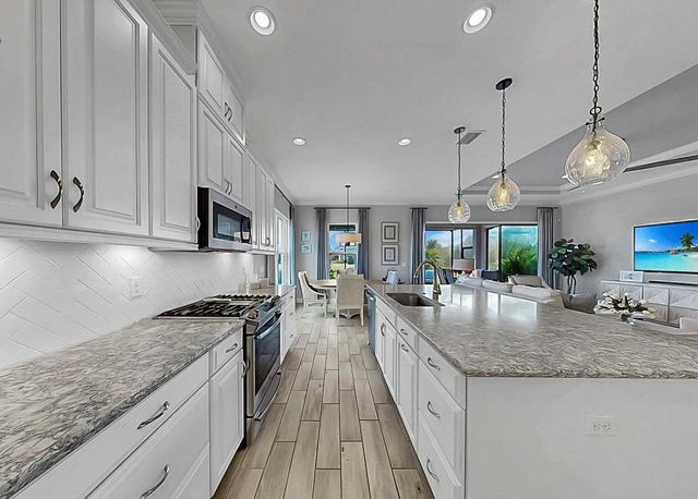 4615 STICKLEY COURT, Palmetto, FL 34221