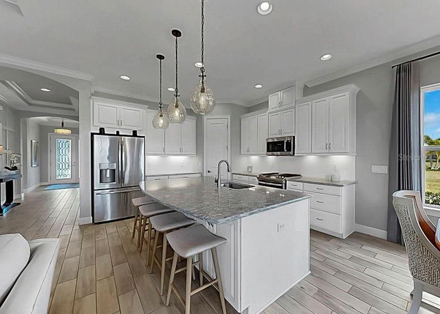 4615 STICKLEY COURT, Palmetto, FL 34221