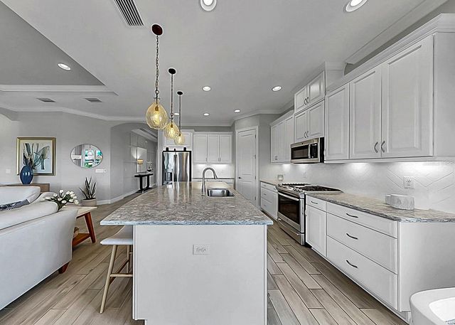 4615 STICKLEY COURT, Palmetto, FL 34221