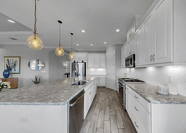 4615 STICKLEY COURT, Palmetto, FL 34221