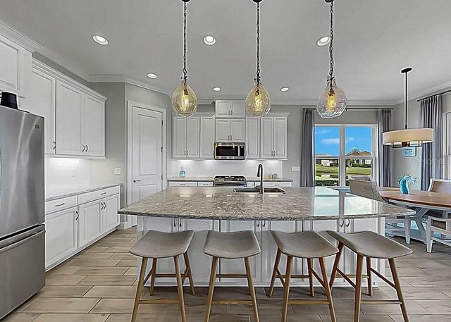 4615 STICKLEY COURT, Palmetto, FL 34221