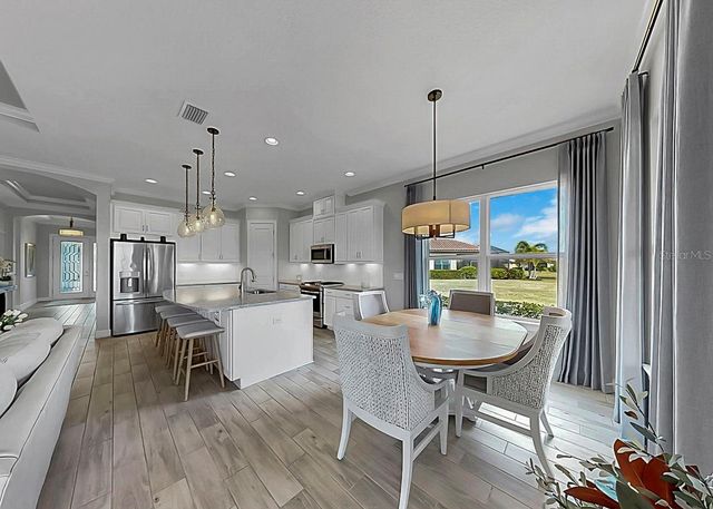 4615 STICKLEY COURT, Palmetto, FL 34221