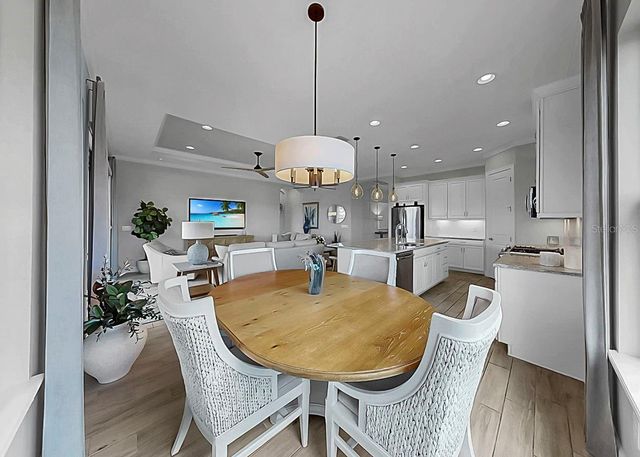 4615 STICKLEY COURT, Palmetto, FL 34221