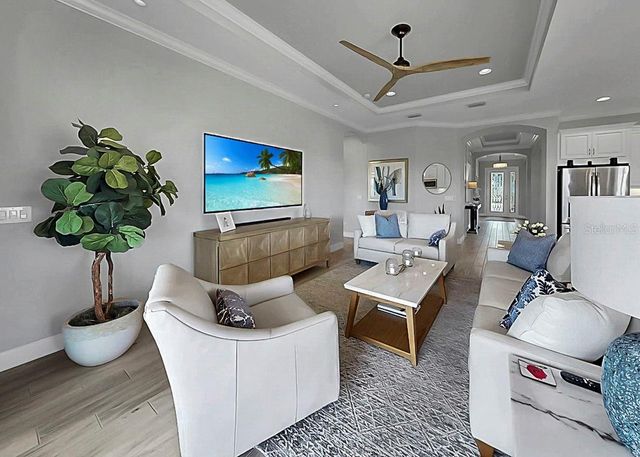 4615 STICKLEY COURT, Palmetto, FL 34221