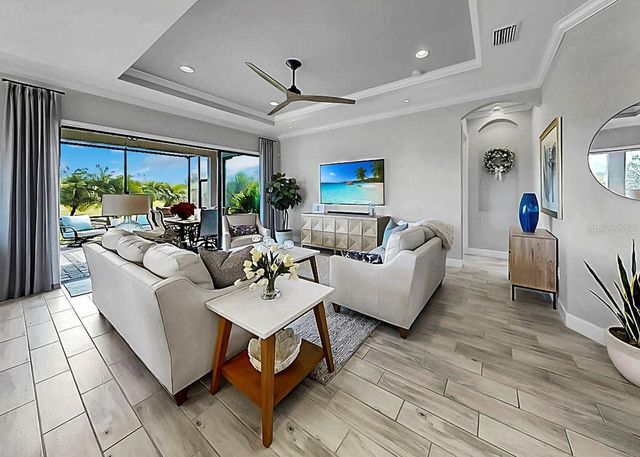 4615 STICKLEY COURT, Palmetto, FL 34221