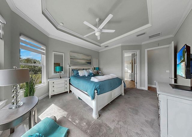 4615 STICKLEY COURT, Palmetto, FL 34221