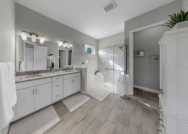 4615 STICKLEY COURT, Palmetto, FL 34221