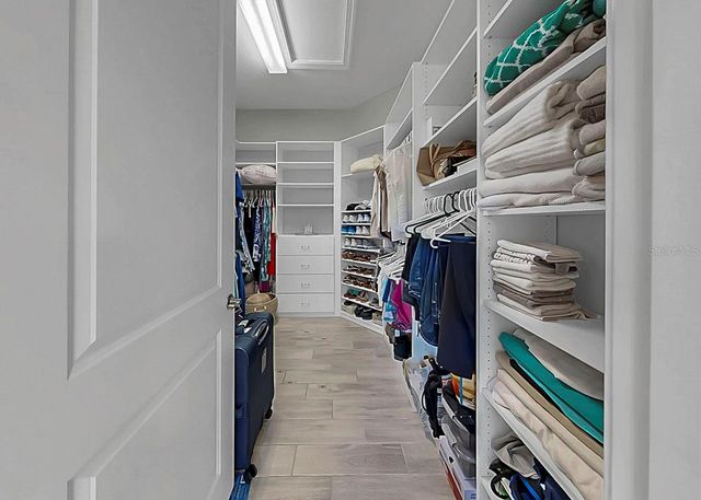 4615 STICKLEY COURT, Palmetto, FL 34221