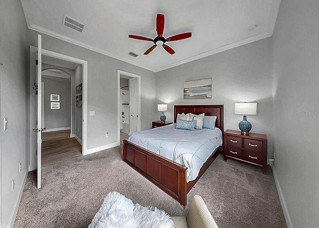 4615 STICKLEY COURT, Palmetto, FL 34221