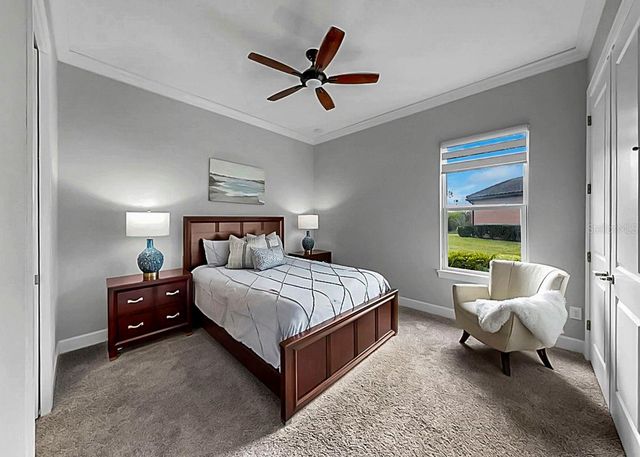 4615 STICKLEY COURT, Palmetto, FL 34221