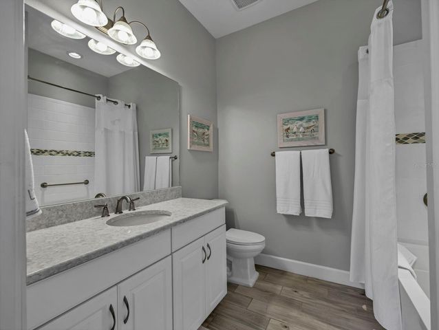 4615 STICKLEY COURT, Palmetto, FL 34221