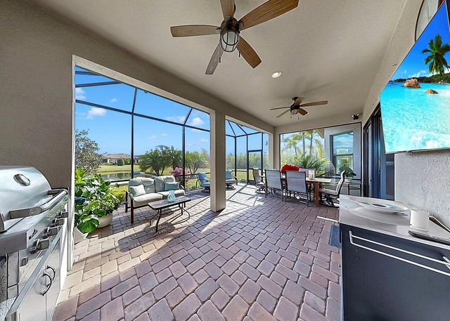 4615 STICKLEY COURT, Palmetto, FL 34221