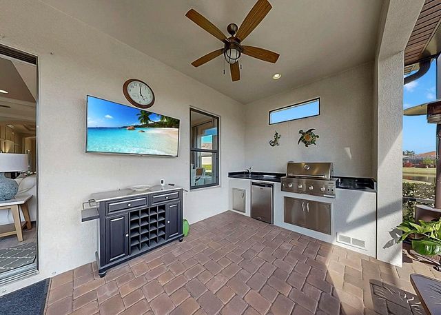 4615 STICKLEY COURT, Palmetto, FL 34221