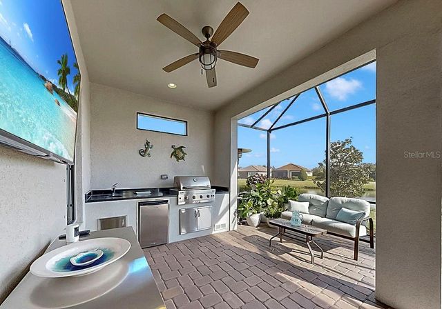 4615 STICKLEY COURT, Palmetto, FL 34221