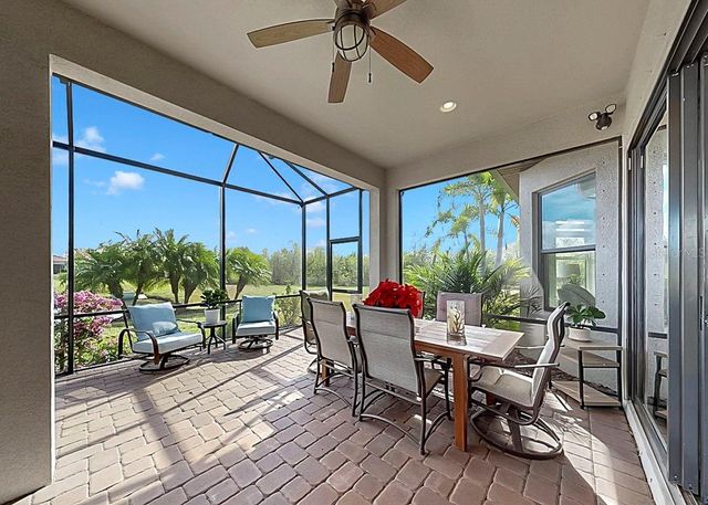 4615 STICKLEY COURT, Palmetto, FL 34221