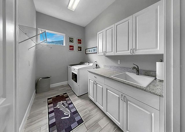 4615 STICKLEY COURT, Palmetto, FL 34221