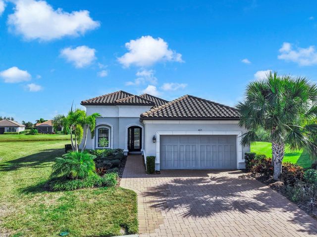 4615 STICKLEY COURT, Palmetto, FL 34221