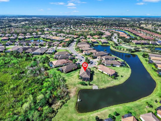 4615 STICKLEY COURT, Palmetto, FL 34221