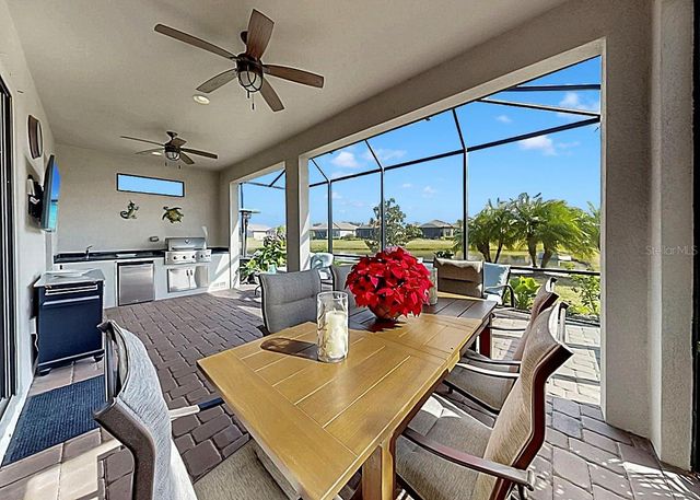 4615 STICKLEY COURT, Palmetto, FL 34221