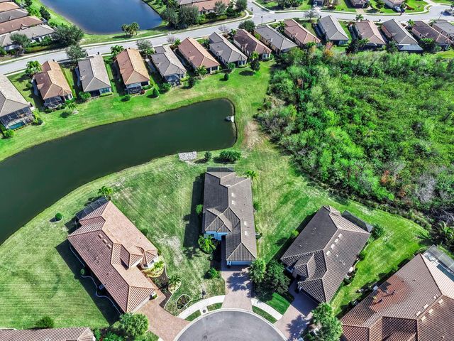 4615 STICKLEY COURT, Palmetto, FL 34221