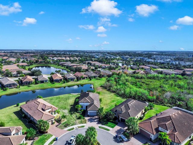 4615 STICKLEY COURT, Palmetto, FL 34221