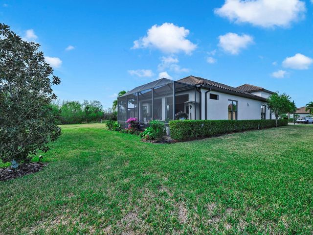 4615 STICKLEY COURT, Palmetto, FL 34221