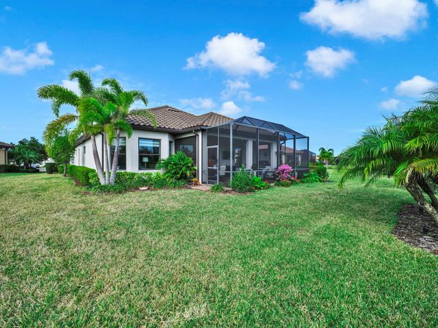 4615 STICKLEY COURT, Palmetto, FL 34221