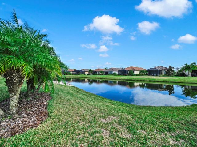 4615 STICKLEY COURT, Palmetto, FL 34221
