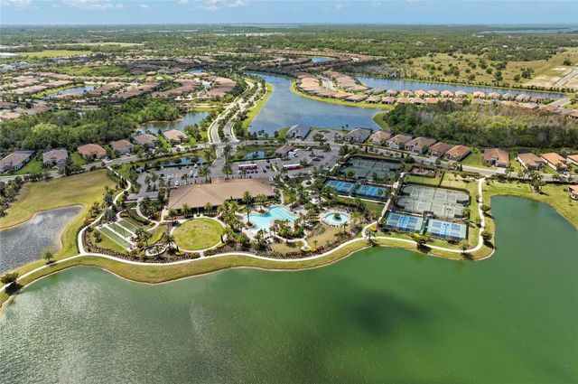 4615 STICKLEY COURT, Palmetto, FL 34221