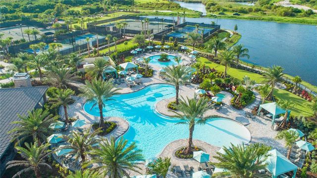 4615 STICKLEY COURT, Palmetto, FL 34221