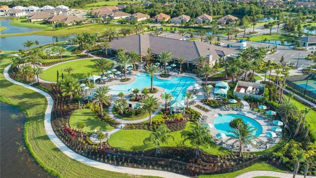 4615 STICKLEY COURT, Palmetto, FL 34221