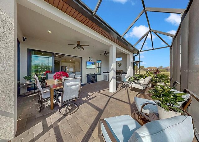 4615 STICKLEY COURT, Palmetto, FL 34221