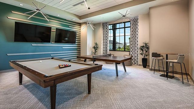 4615 STICKLEY COURT, Palmetto, FL 34221