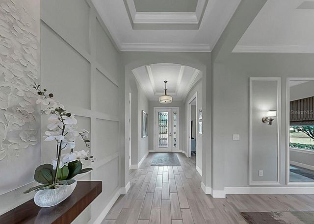 4615 STICKLEY COURT, Palmetto, FL 34221