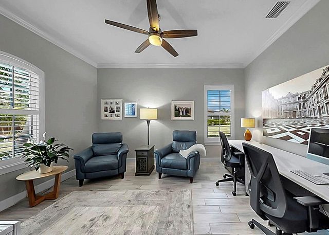 4615 STICKLEY COURT, Palmetto, FL 34221