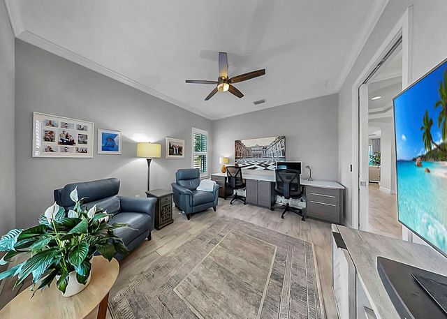 4615 STICKLEY COURT, Palmetto, FL 34221