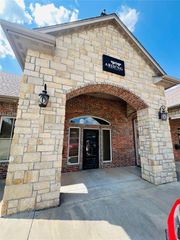 409 N Green Avenue, Purcell, OK 73080