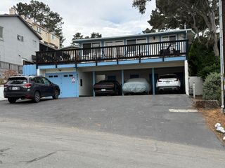851 Lyndon Street, Monterey, CA 93940