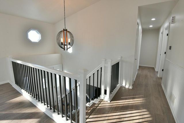 23720 127th PLACE, Trevor, WI 53179