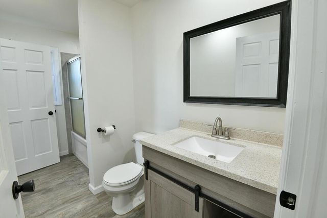 23720 127th PLACE, Trevor, WI 53179