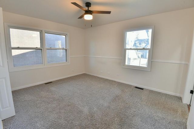 23720 127th PLACE, Trevor, WI 53179