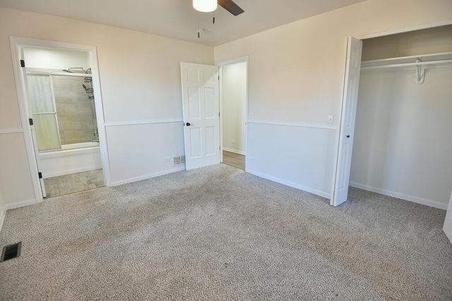 23720 127th PLACE, Trevor, WI 53179