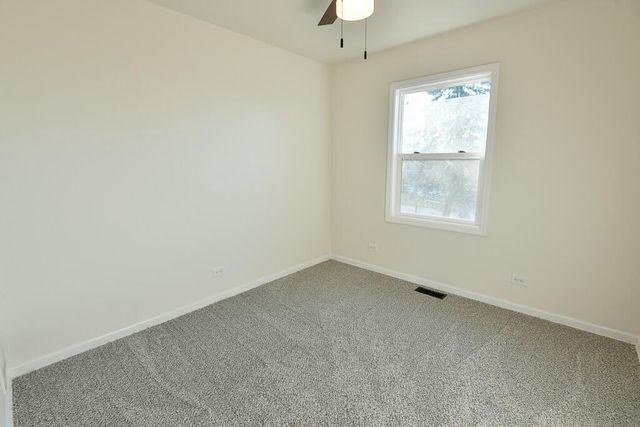 23720 127th PLACE, Trevor, WI 53179